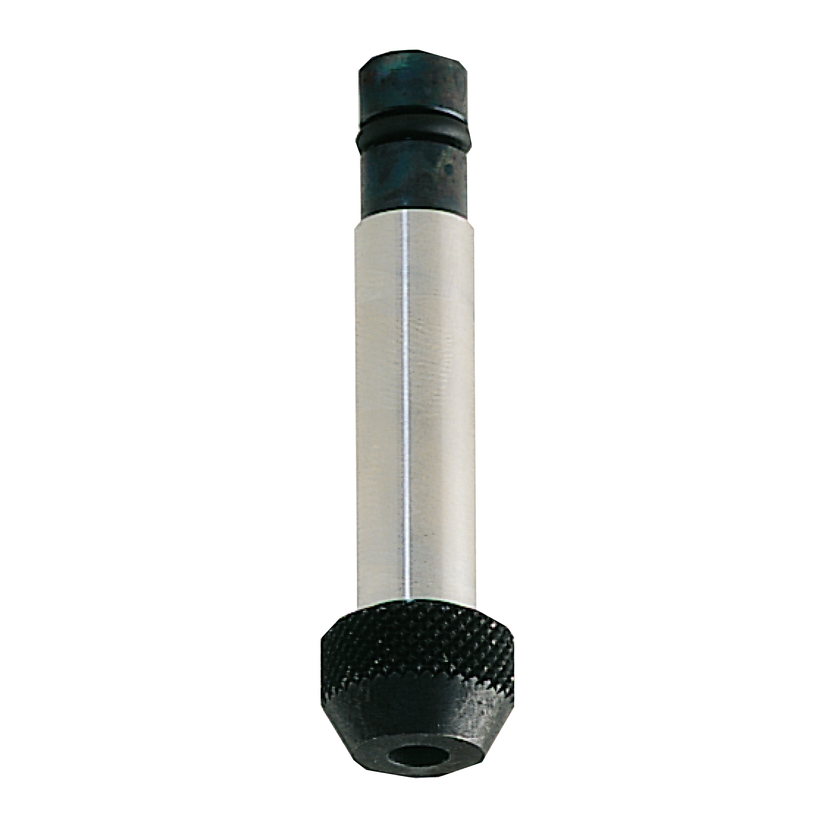 Mini-Spannzangenhalter ø 10