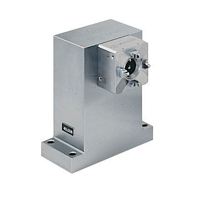 UnoSet Kit Ständer 3D