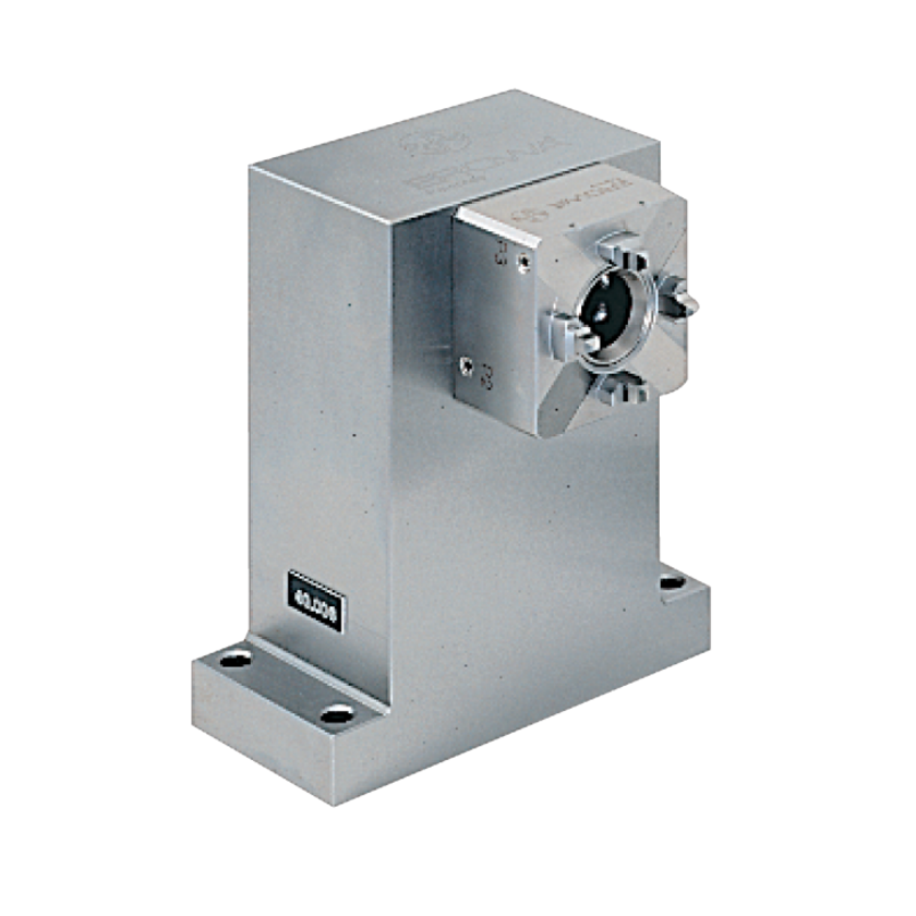 UnoSet Kit Ständer 3D