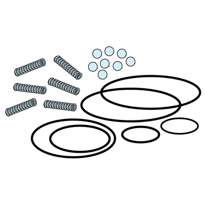 Reparatur-Kit für UPC P