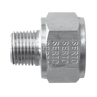 Übergangsnippel G1/4