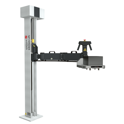 EROWA Lift 250