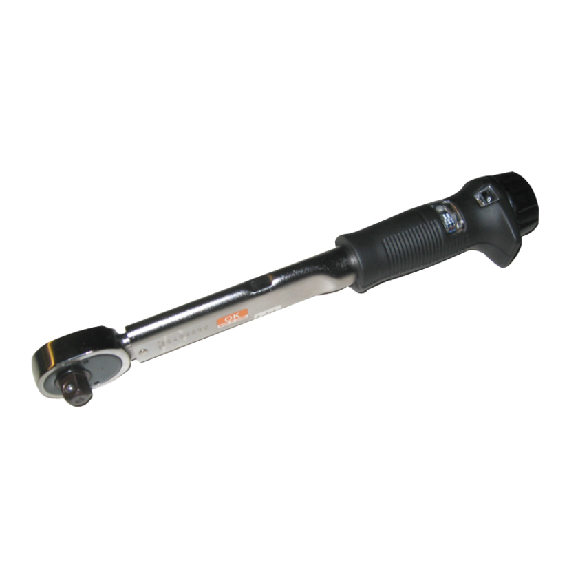 Drehmomentschlüssel Tohnichi 10 - 50 Nm