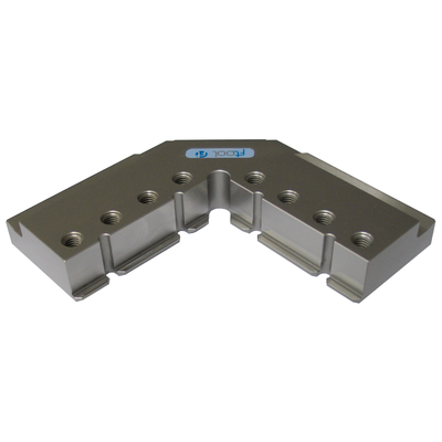 Corner Set 85 Spezial +3 mm