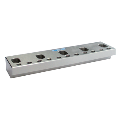 Basisleiste 230 mm ML