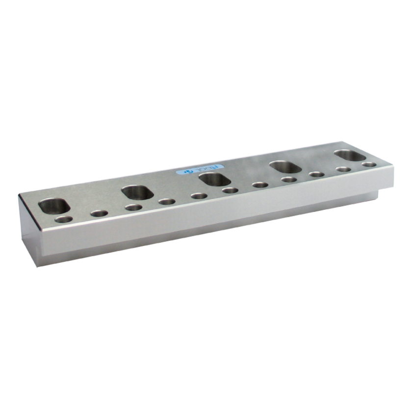 Basisleiste 230 mm ML