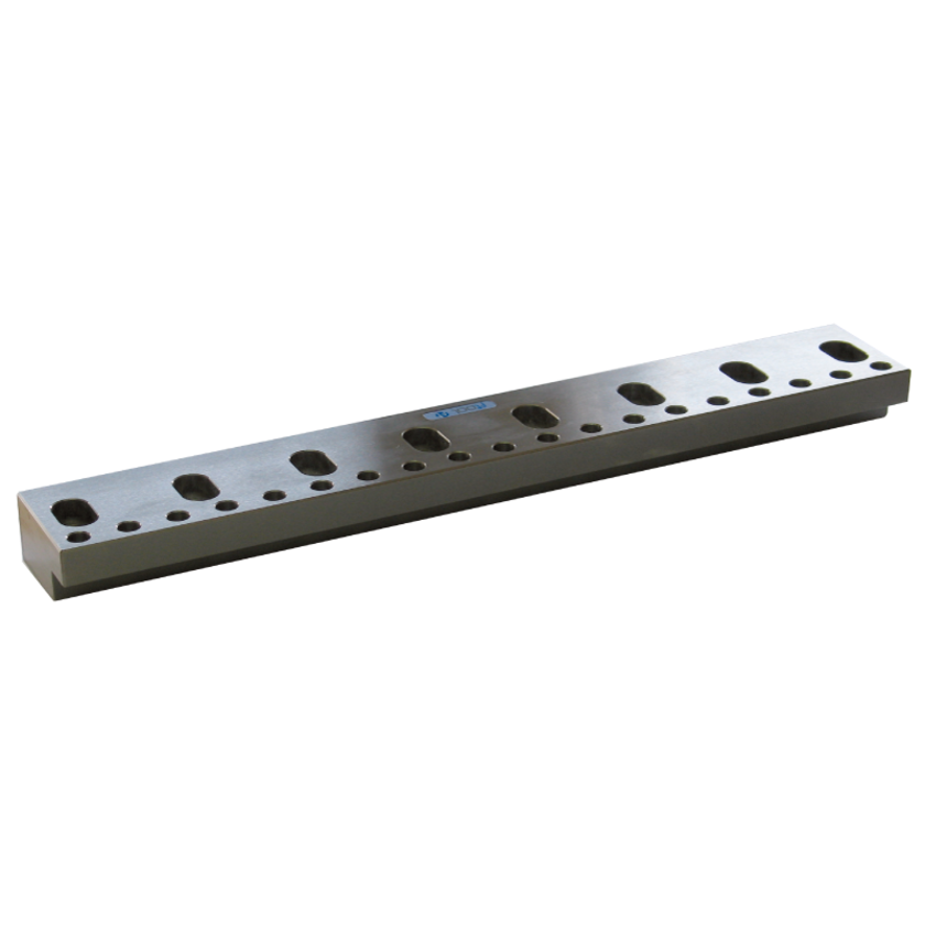 Basisleiste 380 mm ML