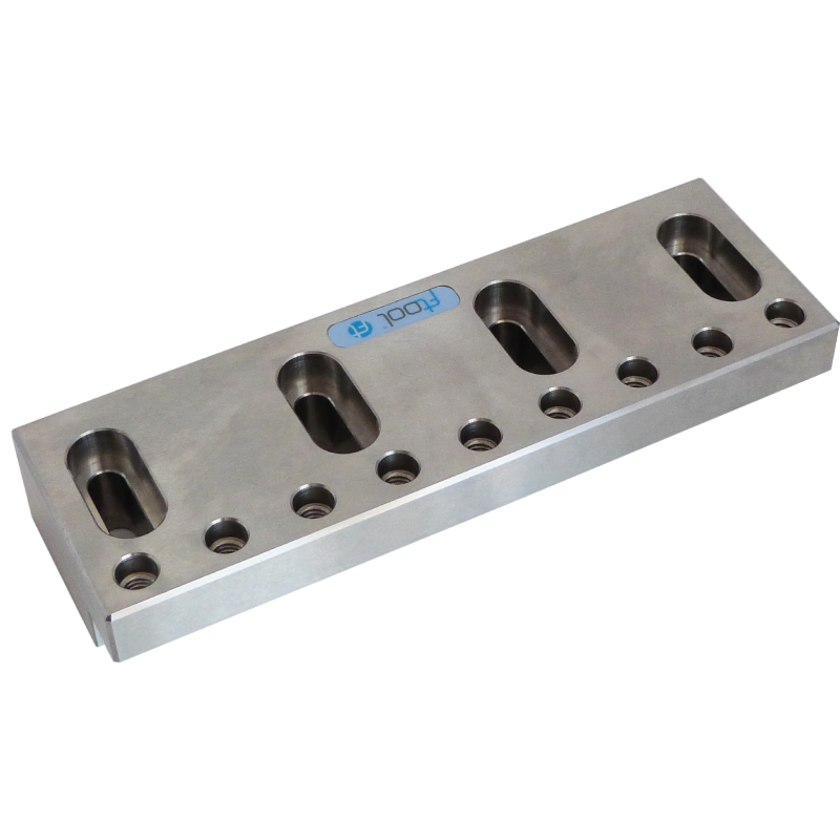 Basisleiste 180 mm ML