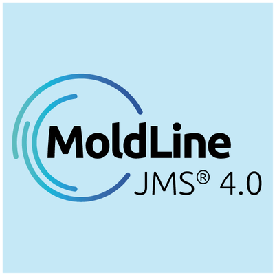 JMS 4.0 MoldLine