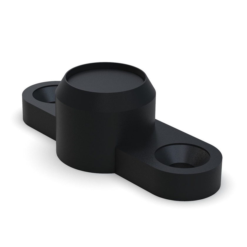 EWIS Rapid Chip mit Halter lang