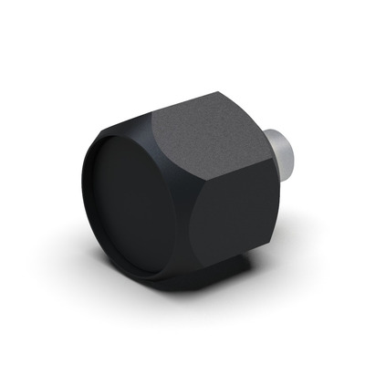 Puce EWIS rapid avec support SW14