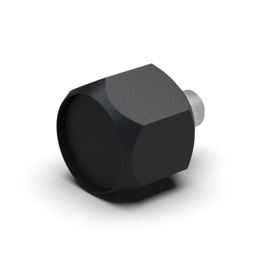 EWIS Rapid Chip mit Halter SW14