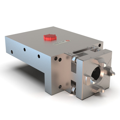 UnoSet Adapter PalletSet W