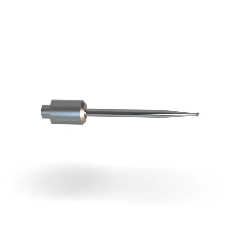 ER-010561 Replacement sensor pin ø 2mm | EROWA LTD