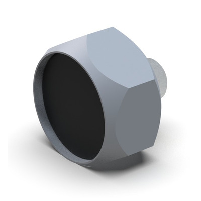 Puce EWIS rapid avec support SW 14