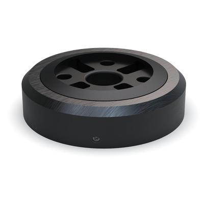 Joint d’étanchéité ø 72