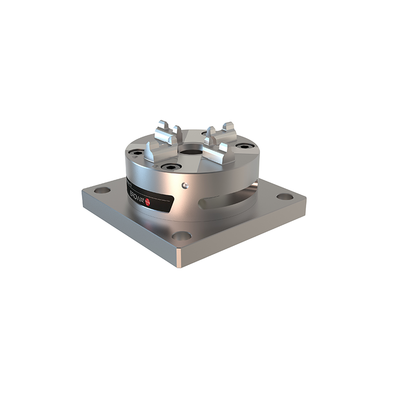 QuickChuck 100 P 125 x 125