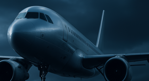 EROWA, partenaire de l'industrie aérospatiale
