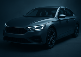 EROWA as a partner in the automotive industry