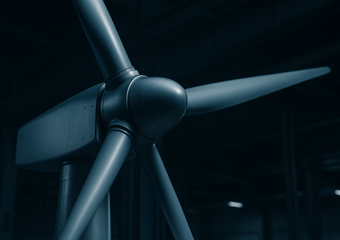 EROWA as a partner in the energy industry