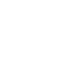 Additive Manufacturing