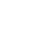 Turn-milling