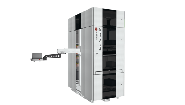 Standalone Automation