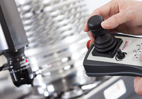 Our exclusive trade-in offer