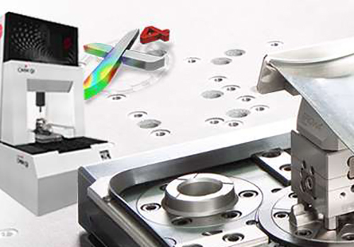 When quality measurement becomes even BETTER