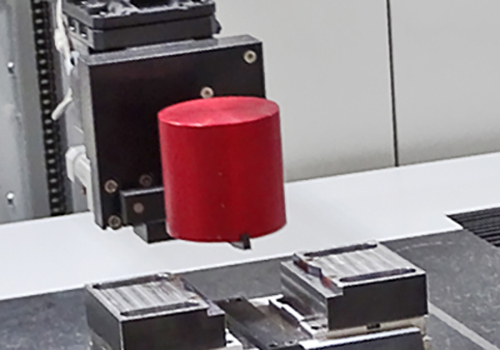 New features with no compromises