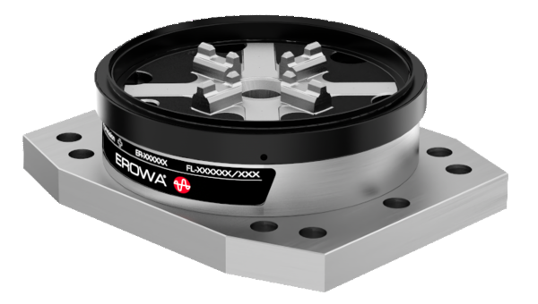 Vous choisissez le moment