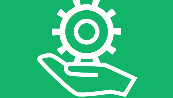 Service Level Agreement