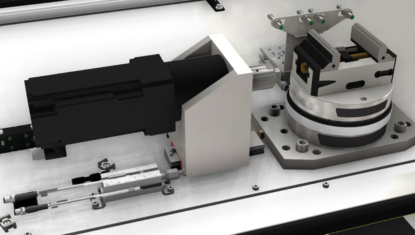 Visseuses et tendeurs