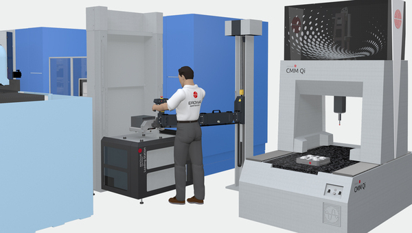 Positionnement optimal