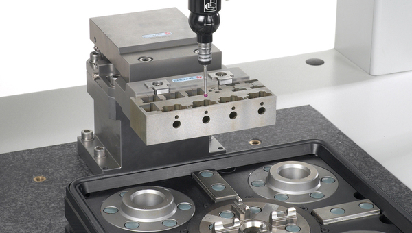 Equipement de base évolutif