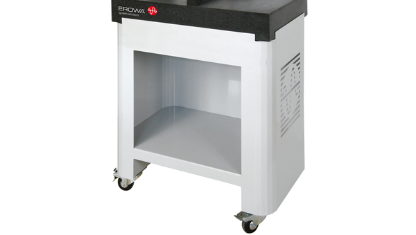 Chariot de transport