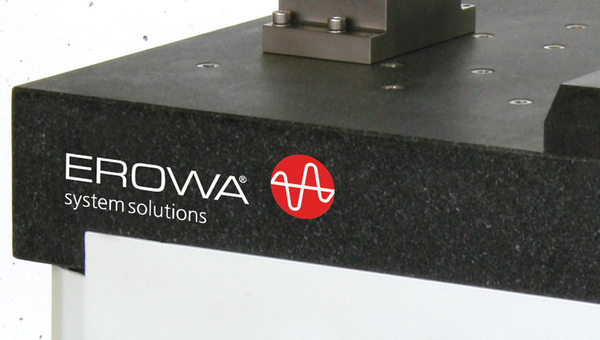 Plan de travail précis