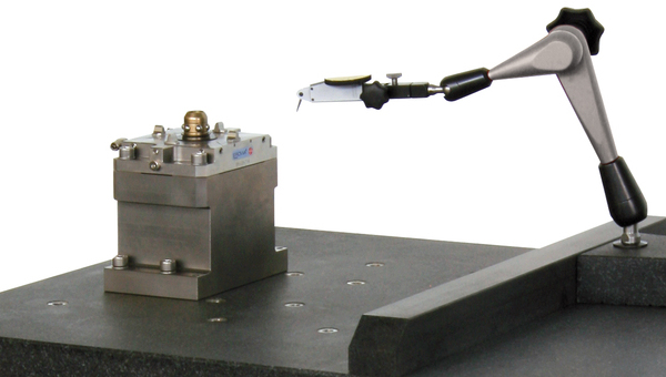 Système de fixation au choix