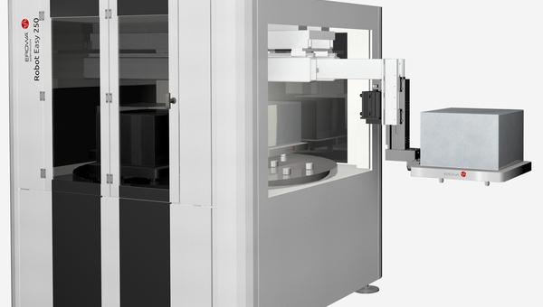 Poids de transfert jusqu'à 250 kg