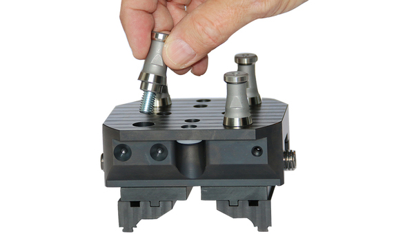 Einfach und schnell vorbereitet