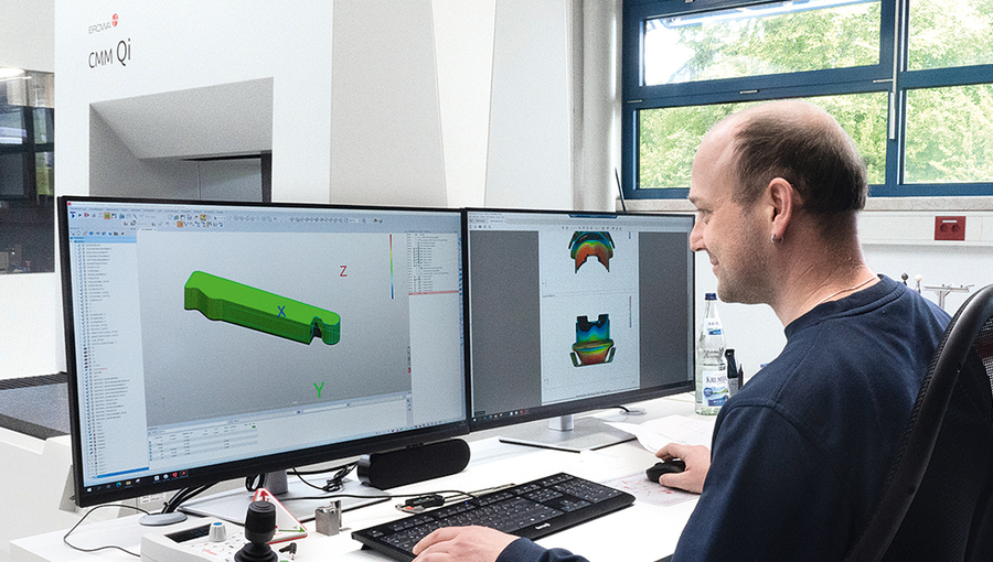 Impossible, impossible